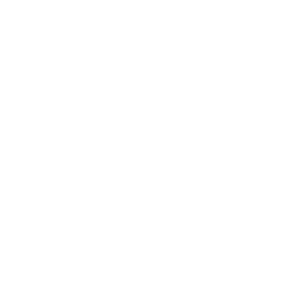 Logo des Lauftreffs TSC Running Crew des TSC Eintracht Dortmund